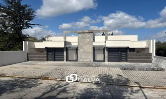 Foto de inmueble en Blvrd Cristobal Colon, Col. Rubí Ánimas C.P. 91193, Xalapa
