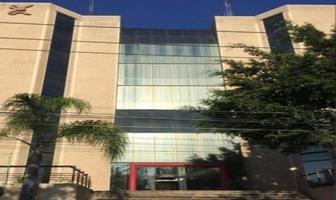 Foto de inmueble en Boulevard Vista Hermosa 7 #7, Col. Rubí Ánimas C.P. 91193, Xalapa