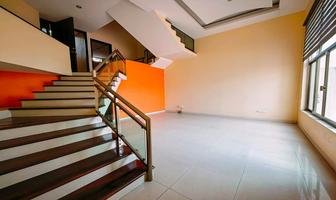 Foto de inmueble en Justo Fernández, Col. Rubí Ánimas C.P. 91193, Xalapa