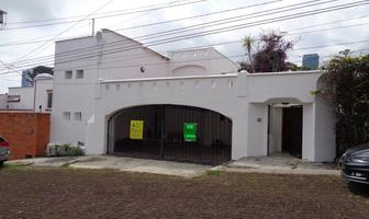 Foto de inmueble en Rafael Hernández Ochoa #100, Col. Rubí Ánimas C.P. 91193, Xalapa