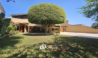 Foto de inmueble en Rubí Ánimas, Col. Rubí Ánimas C.P. 91193, Xalapa
