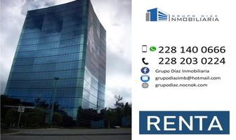 Foto de inmueble en Sin nombre de calle, Col. Rubí Ánimas C.P. 91193, Xalapa