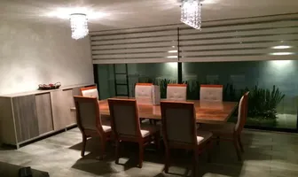 Foto de inmueble en Sin nombre de calle, Col. Rubí Ánimas C.P. 91193, Xalapa