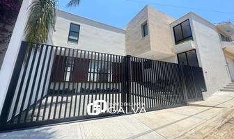Foto de inmueble en Valle Rubí, Col. Rubí Ánimas C.P. 91193, Xalapa