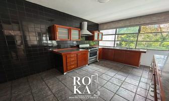 Foto de inmueble en , Col. Rubí Ánimas C.P. 91193, Xalapa