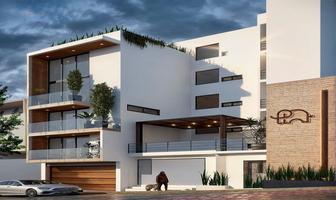 Foto de inmueble en calle 14, Col. SAHOP C.P. 91067, Xalapa