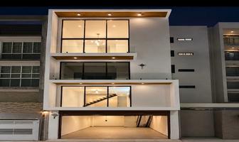 Foto de inmueble en calle 14, Col. SAHOP C.P. 91067, Xalapa