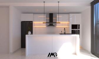 Foto de inmueble en calle 14, Col. SAHOP C.P. 91067, Xalapa
