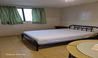 Foto de inmueble en Adolfo Gustavo Becquer #10Int. 3, Col. SIPEH Ánimas C.P. 91067, Xalapa
