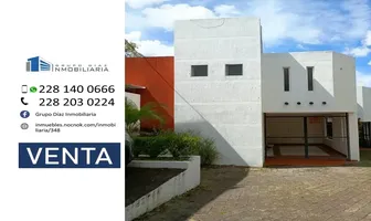 Foto de inmueble en Sin nombre de calle, Col. SIPEH Ánimas C.P. 91067, Xalapa