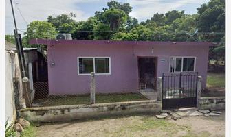 Foto de inmueble en BARTOLO GONZALEZ #0, Col. Salmoral Parte del Sur C.P. 91672, Paso de Ovejas