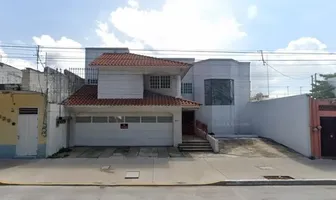 Foto de inmueble en AV 20 DE NOVIEMBRE #821, Col. Salvador Diaz Mirón C.P. 91173, Xalapa
