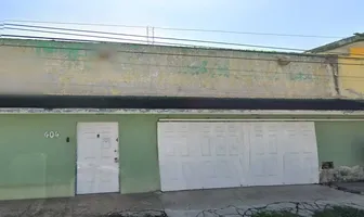 Foto de inmueble en GUSTAVO DIAZ ORDAZ #0, Col. Salvador Diaz Mirón C.P. 91173, Xalapa