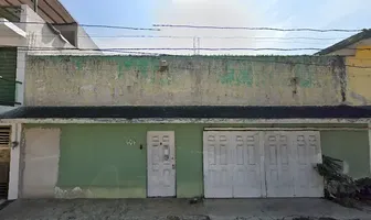 Foto de inmueble en GUSTAVO DIAZ ORDAZ, Col. Salvador Diaz Mirón C.P. 91173, Xalapa