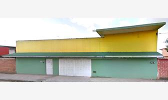 Foto de inmueble en GUSTAVO DIAZ ORDAZ #404, Col. Salvador Diaz Mirón C.P. 91173, Xalapa