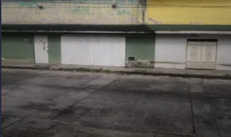 Foto de inmueble en GUSTAVO DIAZ ORDAZ #404, Col. Salvador Diaz Mirón C.P. 91173, Xalapa