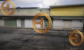 Foto de inmueble en Gustavo Diaz Ordaz, Salvador Diaz Miron, Xalapa-enriquez, Veracruz., Col. Salvador Diaz Mirón C.P. 91173, Xalapa