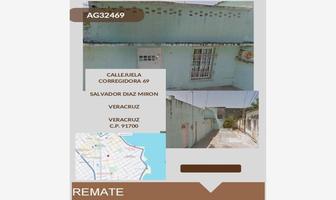 Foto de inmueble en Sin nombre de calle, Col. Salvador Diaz Mirón C.P. 93641, Martínez de la Torre