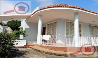 Foto de inmueble en Casa en Venta en el Centro de San Andrés Tuxtla Veracruz, Col. San Andres C.P. 95740, San Andrés Tuxtla