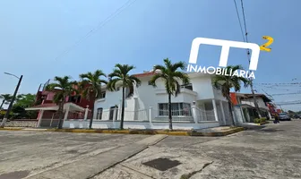 Foto de inmueble en Sin nombre de calle #1, Col. San Dimas C.P. 94570, Córdoba
