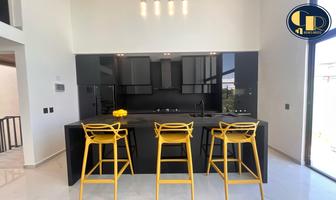 Foto de inmueble en Isaías Rodríguez 1, Col. San Francisco Ánimas C.P. 91067, Xalapa