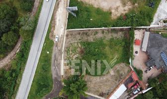 Foto de inmueble en carretera las trancas coatepec, Col. San Francisco C.P. 91637, Emiliano Zapata