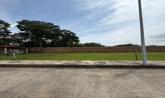 Foto de inmueble en Carretera Luz Palotal, Mza 2 Lt 34, Col. San Isidro Palotal C.P. 94552, Córdoba
