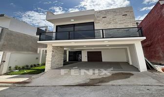Foto de inmueble en Esq. Calle, A Xico Manzana k0, Sin Nombre, Centenario, 91529 Coatepec, Ver., Col. San Jerónimo C.P. 91529, Coatepec