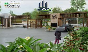 Foto de inmueble en Bosque Residencial San Lucas, Col. San José C.P. 91584, Coatepec