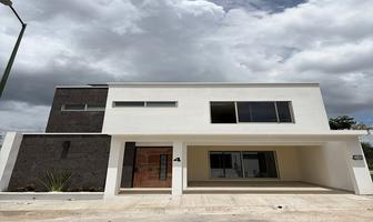 Foto de inmueble en , Col. San José C.P. 91584, Coatepec