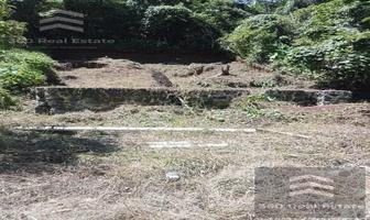 Foto de inmueble en Coatepec/veracruz 23, Col. San José C.P. 91584, Coatepec