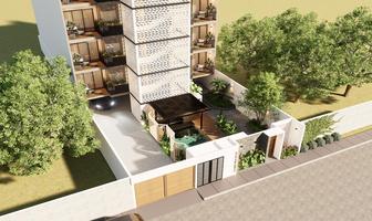 Foto de inmueble en Departamento en Venta Torre Camino Real Boca del Río • 138 m² • 2 Rec • 3 Baños • A 2 Cuadras de Pla, Col. San José C.P. 94293, Boca del Río