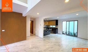 Foto de inmueble en Fracc. Santa Miguel, Col. San José C.P. 91584, Coatepec