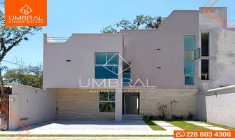 Foto de inmueble en Fracc. Santa Miguel, Col. San José C.P. 91584, Coatepec