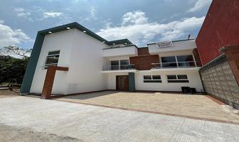 Foto de inmueble en Fraccionamiento San Miguel, Col. San José C.P. 91584, Coatepec