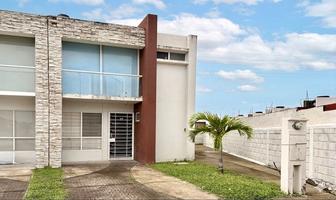 Foto de inmueble en Alvarado, Col. San José Novillero C.P. 94286, Boca del Río
