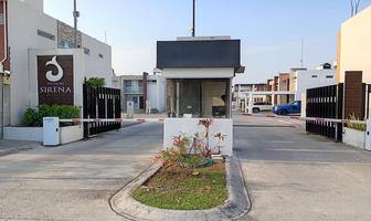 Foto de inmueble en , Col. San José Novillero C.P. 94286, Boca del Río