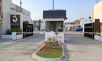 Foto de inmueble en , Col. San José Novillero C.P. 94286, Boca del Río