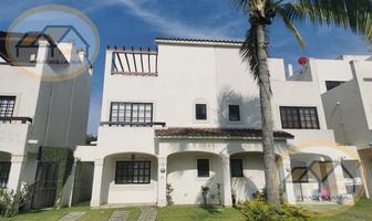 Foto de inmueble en Casa en Venta en Ejido San José Novillero, Col. San José Novillero C.P. 94286, Boca del Río