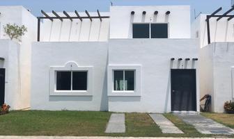 Foto de inmueble en Casa en Venta en San Jose Novillero, Col. San José Novillero C.P. 94286, Boca del Río