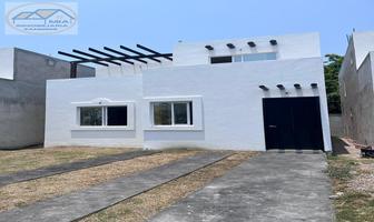 Foto de inmueble en Casa en Venta en Villas San José Ejido San José Novillero, Col. San José Novillero C.P. 94286, Boca del Río