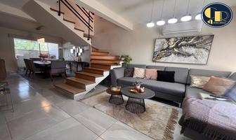 Foto de inmueble en Circuito Costero 87, Col. San José Novillero C.P. 94286, Boca del Río