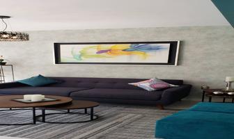Foto de inmueble en Cumbres, Col. San José Novillero C.P. 94286, Boca del Río