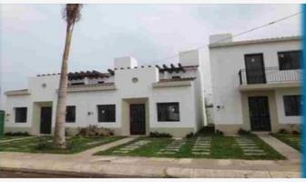 Foto de inmueble en FRACC,RESTANTE DE LA PARCELA 22-Z-1 #(224 VIVIENDAS)Int. ADJUDICADAS, Col. San José Novillero C.P. 94286, Boca del Río