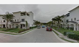Foto de inmueble en QUINTA CADIZ #40-50, Col. San José Novillero C.P. 94286, Boca del Río