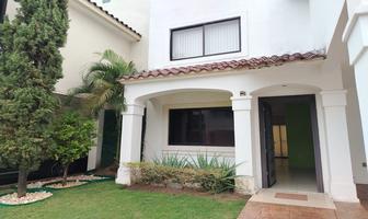 Foto de inmueble en Quintas de Andalus, Col. San José Novillero C.P. 94286, Boca del Río