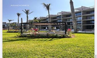 Foto de inmueble en Residencial Valdrada, Col. San José Novillero C.P. 94286, Boca del Río