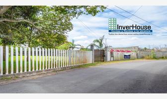 Foto de inmueble en San Jose Novillero #s/n, Col. San José Novillero C.P. 94286, Boca del Río