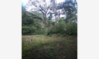 Foto de inmueble en Sin nombre de calle, Col. San José Novillero C.P. 94286, Boca del Río