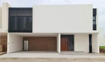 Foto de inmueble en Sin nombre de calle, Col. San José Novillero C.P. 94286, Boca del Río